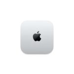 Certified Refurbished Mac mini Apple M4