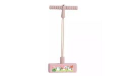Chad Valley Unicorn Pogo Stick 795/3734 – free C&C