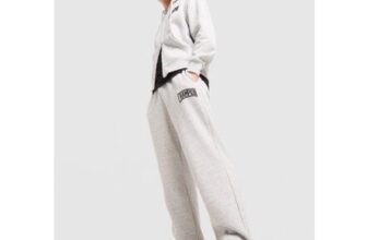 Champion Sop Joggers
