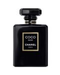 Chanel Coco Noir Eau de Parfum 100ml