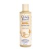 Childs Farm OatDerma Bubble Bath 250ml Fragrance Free