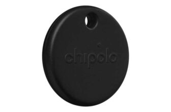 Chipolo POP Tracker Tag