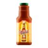 Cholula Original Hot Sauce, with Hot Chilli Pepper, 1.89L – £14.30 With S&S