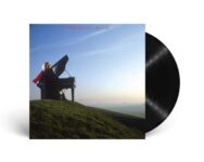 Christine McVie Christine McVie Vinyl album