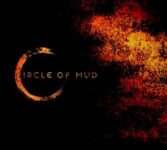 Circle of Mud Circle of Mud Vinyl Album – Sold & Dispatched By Rarewaves