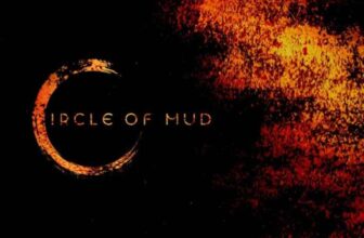 Circle of Mud Circle of Mud Vinyl Album – Sold & Dispatched By Rarewaves