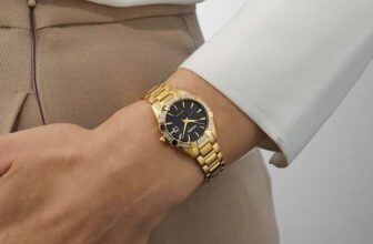 Citizen Diamond 28mm Ladies Watch MPN: