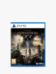 Clair Obscur: Expedition 33, PS5 (£2.95 C&C)