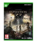Clair Obscur: Expedition 33 – Xbox Series X – Voucher Price