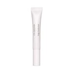 Clarins Lip Perfector Nourishing, Hydrating, Softening Sheer Finish Lip Plumping Gloss Colour Translucent Glow Instant 3D Shine