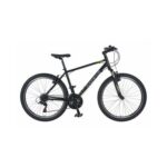 Claud Butler Edge HT 26 Inch Mountain Bike – 16 Inch Frame