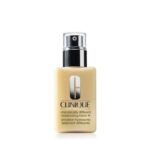 Clinique Dramatically Different Daily Moisturizing Lotion