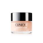 Clinique Moisture Surge 50ml