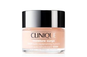 Clinique Moisture Surge 50ml
