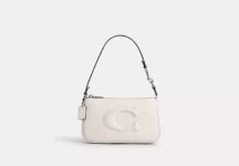 Coach – Nolita 19 Bag