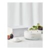Coast Large Candle 710g