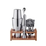 Cocktail Shaker Set