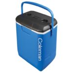 Coleman Performance Cooler 30QT – Prime Deal