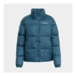 Columbia Womens Puffect Jacket