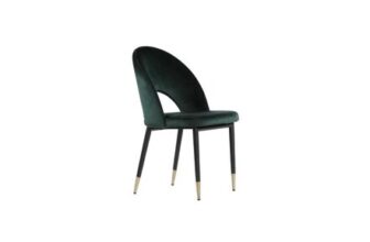 Comida Dining Chair