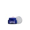 Confidence in Your Beauty Sleep Hyaluronic Acid Night Cream