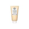 Confidence in a Cleanser