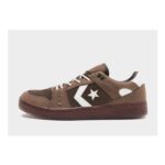 Converse AS-1 Pro