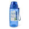 Core Kitchen Blue Combat Water Bottle 1.5L 1.6L – Clubcard price