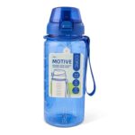 Core Kitchen Blue Combat Water Bottle 1.5L 1.6L – Clubcard price