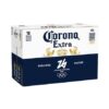 Corona 4.6% 18 X 330ml