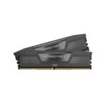 Corsair Vengeance DDR5 32GB (2x16GB) Memory, 6000MHz CL36