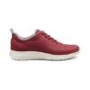 Cosmos Trainers