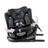 Cozy N Safe Vesta i-Size 360 Car Seat – Jet