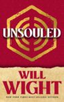 Cradle series by Will Wright, Books 1-12 – Kindle Edition