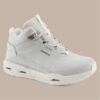Craghoppers Womens Adflex Eco Rugged Boots