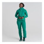 Craghoppers Womens Olesia Tailored Fit Waterproof Jacket
