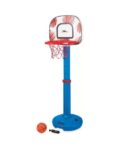 Crane Childrens Basketball Hoop
