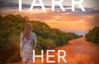 Crime Thriller – Fiona Tarr – Her Lost Bones: An Australian Outback Crime Mystery (Opal Fields Book 7) KIndle Edition