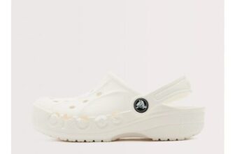 Crocs Kids Baya Clog
