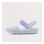 Crocs Kids Bayaband Sandal