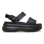 Crocs Soho Y-Strap Sandal