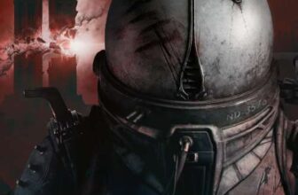 Cronos: The New Dawn / Deluxe £17.99 – PC Steam