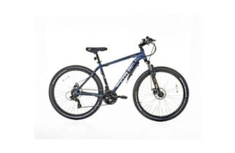 Cross FXT700 27.5 Inch Wheel Size Mens Mountain Bike