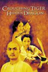 Crouching Tiger, Hidden Dragon (2000) 4K Dolby Vision & iTunes Extras To Buy