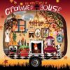 Crowded House The Very Best Of CD – Sold by BWFCdave01