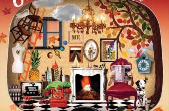 Crowded House The Very Best Of CD – Sold by BWFCdave01