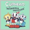 Cuphead – The Delicious Last Course DLC / Cuphead & The Delicious Last Course £13.79 PC/Steam