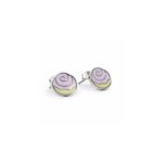 Custard London Cinnamoroll Earring Set – Pack of 2