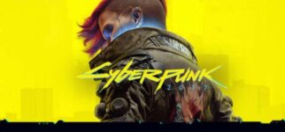 Cyberpunk 2077 / Phantom Liberty £14.99 / Ultimate Edition £27.58 – PC/Steam
