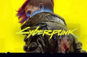 Cyberpunk 2077 / Phantom Liberty £14.99 / Ultimate Edition £27.58 – PC/Steam